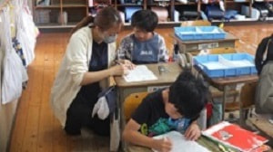 朝学丸付け２.JPG