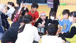 校則見直し集会２.JPG