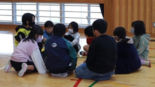 校則見直し集会３.JPG