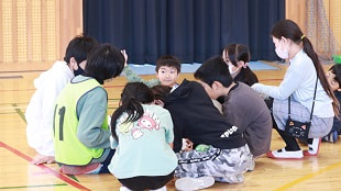 校則見直し集会４.JPG