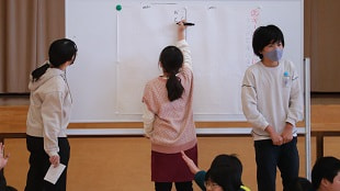 校則見直し集会５.JPG