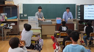 水育１.JPG