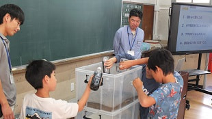 水育２.JPG