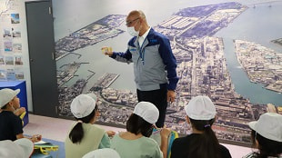 社会見学１.JPG