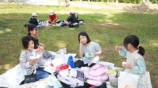 社会見学３.JPG