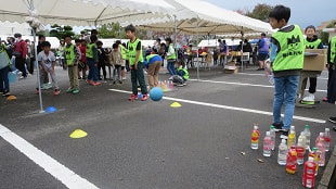 秋祭りボーリング.JPG