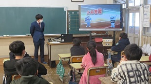 薬物乱用防止教室２.jpg