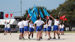 運動会１０.jpg
