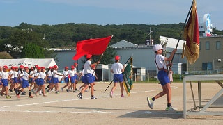 運動会１.jpg