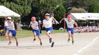 運動会３.jpg