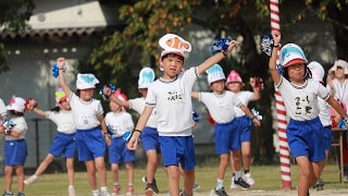 運動会４.jpg