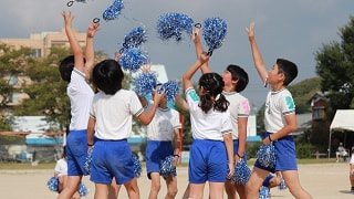 運動会５.jpg