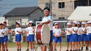 運動会７.jpg