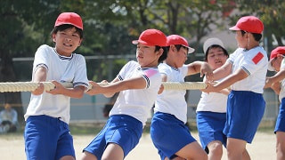 運動会８.jpg