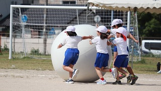 運動会９.jpg
