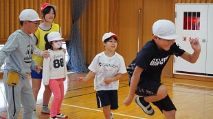 長縄集会２.JPG