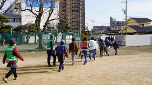集団下校２.jpg