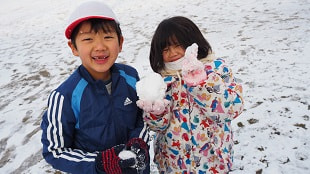 雪遊び１.jpg