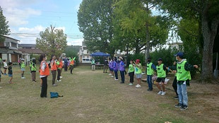 鵜の島公園で遊ぼ１.JPG