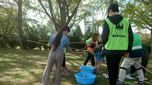 鵜の島公園で遊ぼ３.JPG