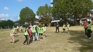 鵜の島公園で遊ぼ４.JPG