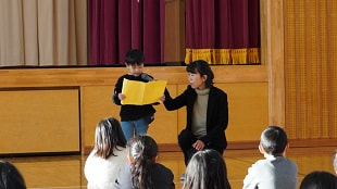 ３学期始業式１.jpg