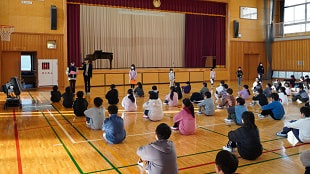 ３学期始業式２.jpg